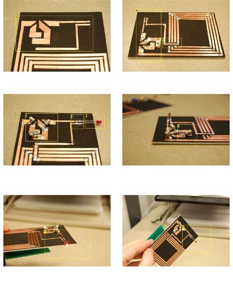 design your own rfid reader|make your own rfid reader.